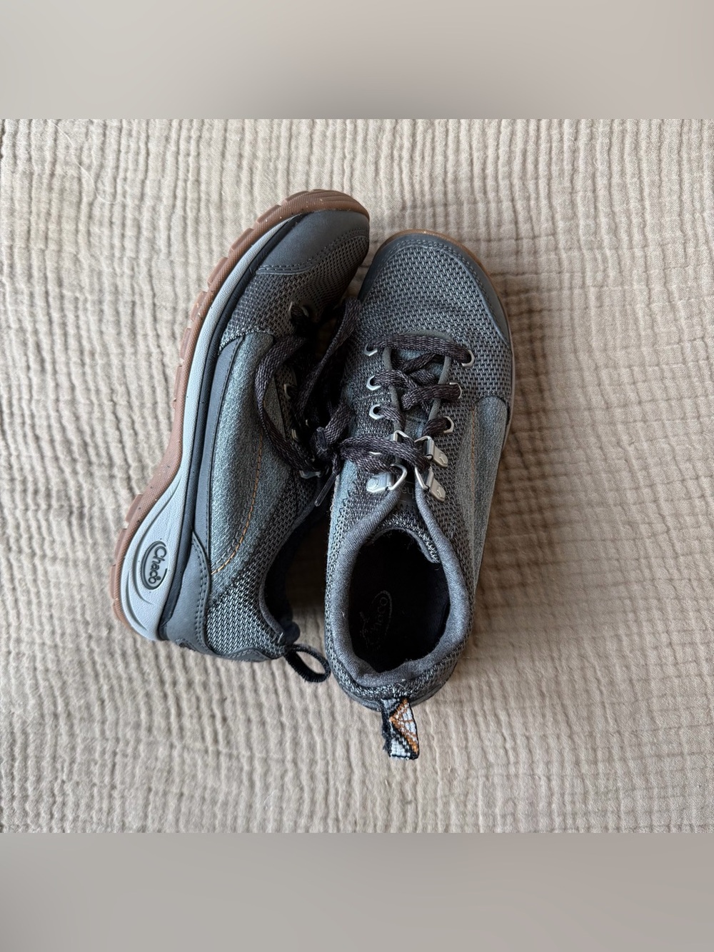 Women’s nice condition Chaco